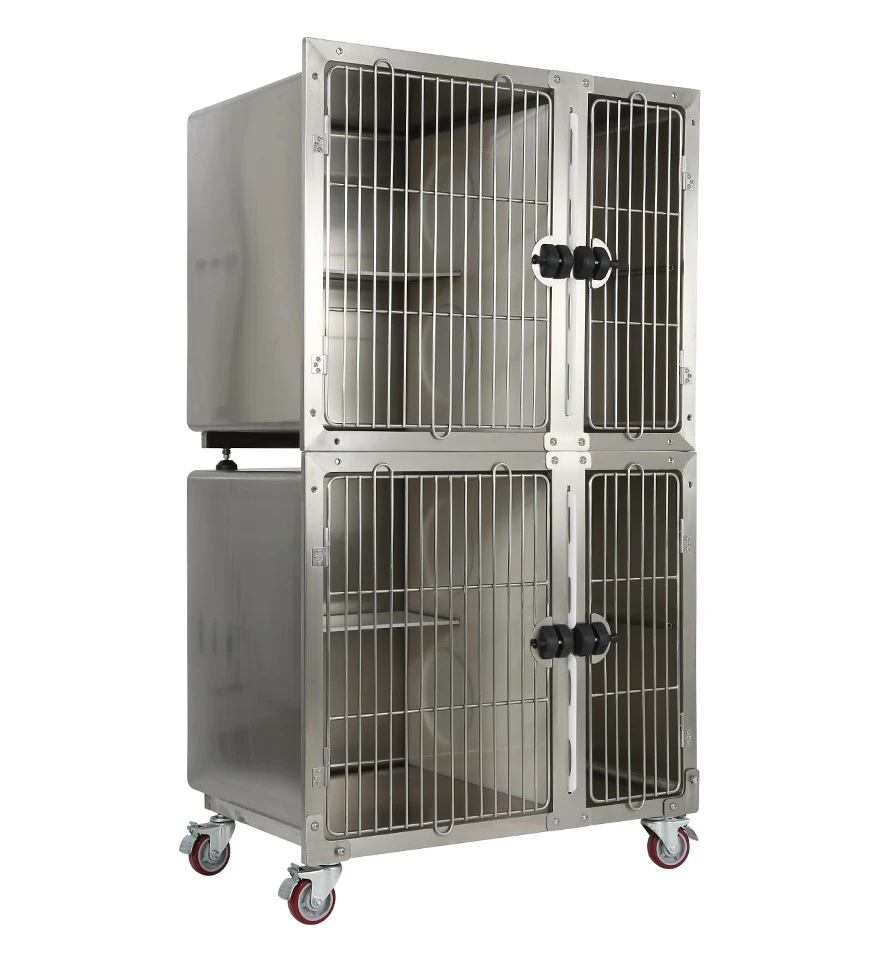 Cat Cage high quality