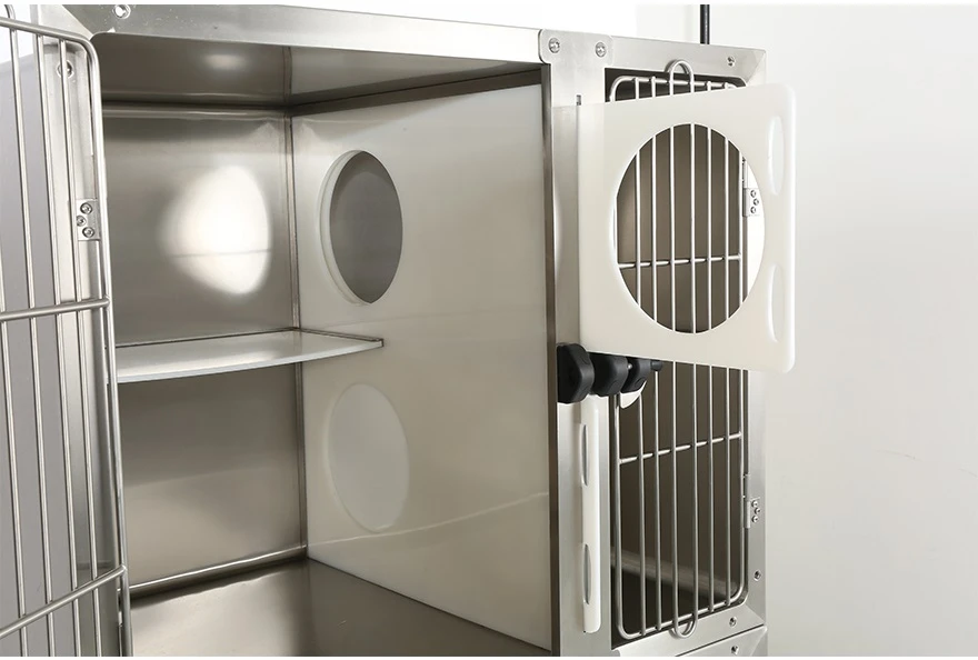 product-880-594