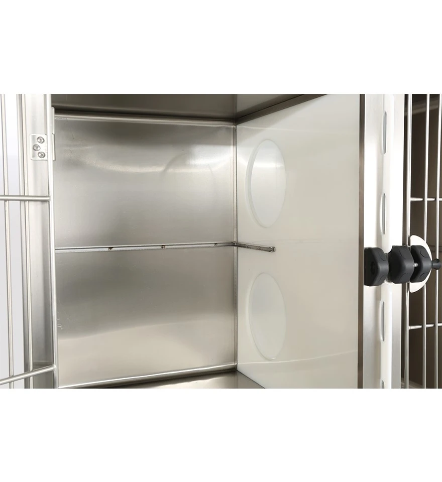 product-880-960