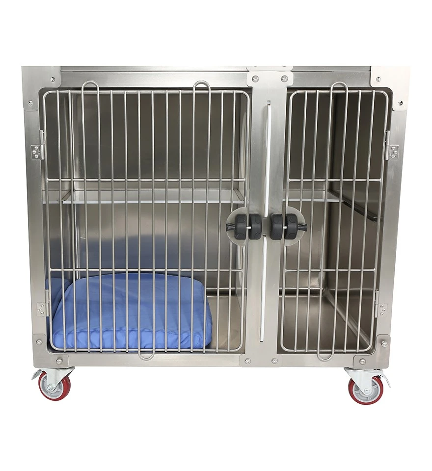 product-880-960
